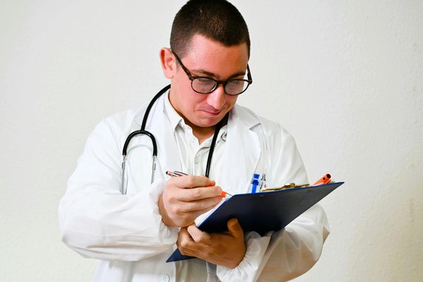 Psychothérapie et trauma: comment affronter les blessures du passé