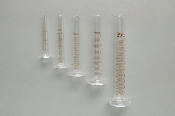 Comment une échographie peut-elle aider à déterminer le sexe du bébé ?