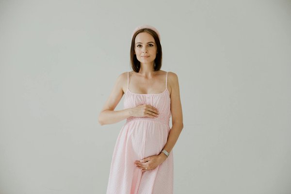 La stigmatisation de l'obésité : un problème sociétal