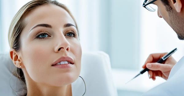 Centre de médecine esthétique à caen : solutions sur mesure