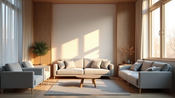 Découvrez la psychothérapie au centre de Londres pour vous aider