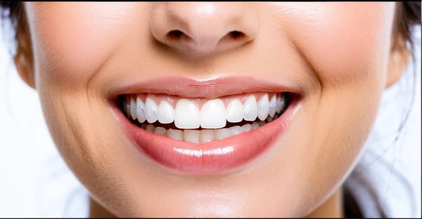 Découvrez l'orthodontiste à paris pour le sourire parfait