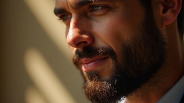 Produit pousse barbe et soin barbe pour homme : nos conseils incontournables