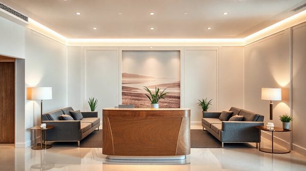 Solutions personnalisées en médecine esthétique à caen