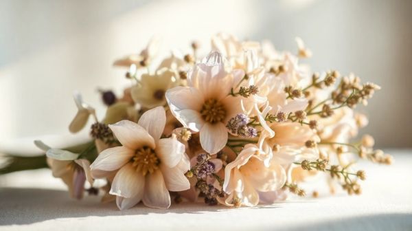 Top 5 avantages des fleurs de cbd pour apaiser l'esprit