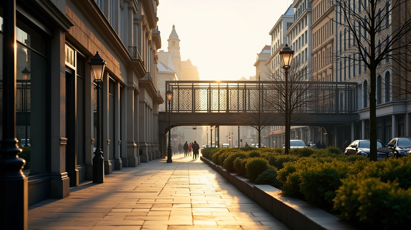 Vos questions sur la psychothérapie londonienne